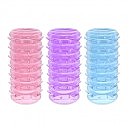 -  MELEON AR030,  , 4,2  2 , 1 