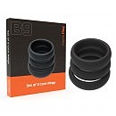   3-    EROSPACE MEN'S PLAY B9, 