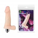 -   BAILE Slick Pleasure vibration BI-040016, 12,5  2,5 