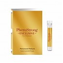    PheroStrong Exclusive dla kobiet  , 1 