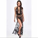  Noir Handmade F312 Divinity, black, ,  ,  ,  