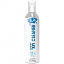     Wet Toy Cleaner,  ,   30  (236 )