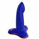  Fun Factory LIMBA FLEX S, , ,   ,    G