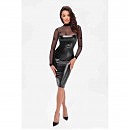 - Noir Handmade F310 Sublime black,  ,   ,  