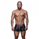      Noir Handmade H006 Men shorts, 