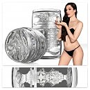    Fleshlight Quickshot Stoya, ,     