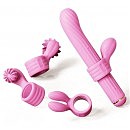     Otouch Magic Stick S1 Plus, 7  + 3   