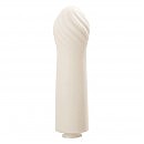   KISSTOY Helix  - Tutu II,  , 11,8  3,4 