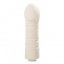   KISSTOY Dildo  - Tutu II,  , 11,8  3,4 