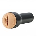  Kiiroo Feel Victoria June PBC,  -,   PowerBlow  Keon