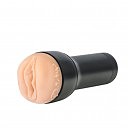  Kiiroo Feel Dainty Wilder PBC,  -,   PowerBlow  Keon