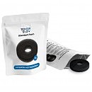    Absorbent Foam    Kiiroo Powerblow, 5 