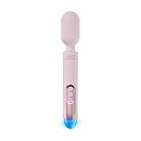   Kiiroo ProWand PINK,   , 24,1  5 