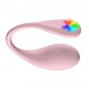   Kiiroo Spot, 6  ,   