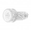     Kiiroo Feel Pocket Crystal,    PowerBlow