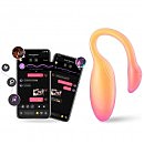 - Magic Motion Flamingo Max Orange 2  1:    , 10 