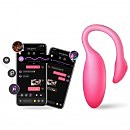- Magic Motion Flamingo Max Pink 2  1:    , 10 