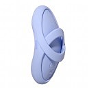  -   Svakom Echo 2 Sky Blue,  , 9,2  4,2 
