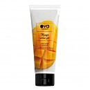    - OYO aroma gel, 75 