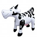  -    Cow Matylda Boss Of Toys