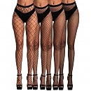    JSY WW7040 Black One Size, , 4 