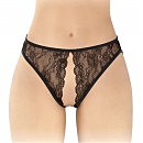   Fashion Secret Victoria One Size,  