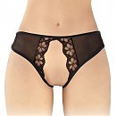   Fashion Secret Ambre One Size,   