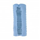    Wooomy Saucy Abstract Masturbator, 13,8  5,8 