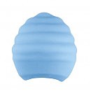 - Wooomy Wigggler Mini Masturbator +   Amorean 1 