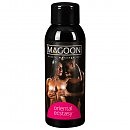   Magoon Oriental Ecstasy,  , 50 