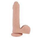     Chisa T-skin ReaL Secret Explorer  , 20  4 