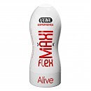 - Alive Maxi Flex L Vaginal  , 19  7,8 