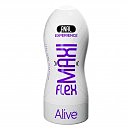     Alive Maxi Flex L Anal,  , 19  7,8 