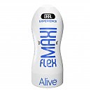 -    Alive Maxi Flex L Oral, 19  7,8 