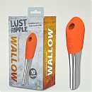       Chisa Lust Ripple Wallow, -