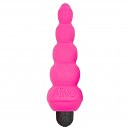  - Alive Lance Pro, 10  , 13,8  3,9 
