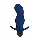      Alive Gladius , 11  3,3 