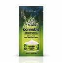 ����� ���� ��� ����������� � ������ �������� OH! HOLY MARY Nuei, 10 �� 