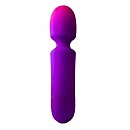   Rocks Off Glo Girl Wand, 10  , 16,9  4 