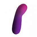   Rocks Off Glo Girl Vibe -, 12  3,5 