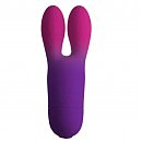    Rocks Off Glo Girl Bunny   , 13,2  3,4 