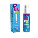     Intt Slide and Vibe   , 35 