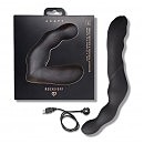    Rocks Off Adapt,  , 10  , 19,2  3,7 