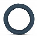      Boners Ergo Cockring, 