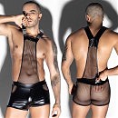    JSY 9175 One Size    , 