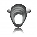   Climaximum Avio Grey,  , 10  