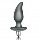   Climaximum Idosi GREY,  , 10  , 13  4 