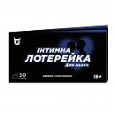 -  :   (+18)  GAMES