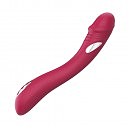     G Boys of Toys ZYRA Curve Vibe PINK, 19  2,5 