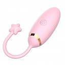 - Boys of Toys Love Egg APP 2.0 , 9  , 8  3,5 
